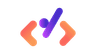 WebDive