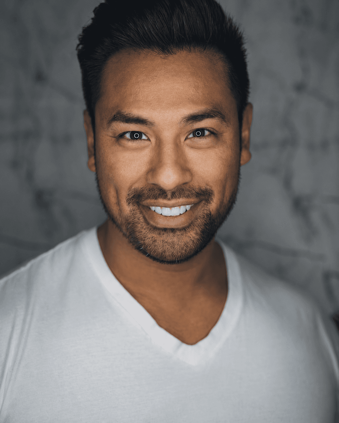 ReactMentor - Your Frontend Interview Coach